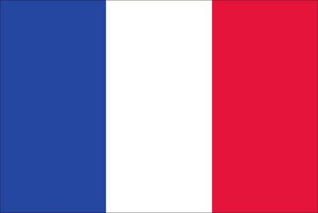 Francais