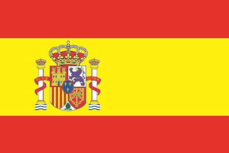 Espanol